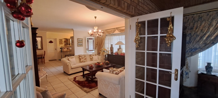  Bedroom Property for Sale in Windsor Park Eastern Cape